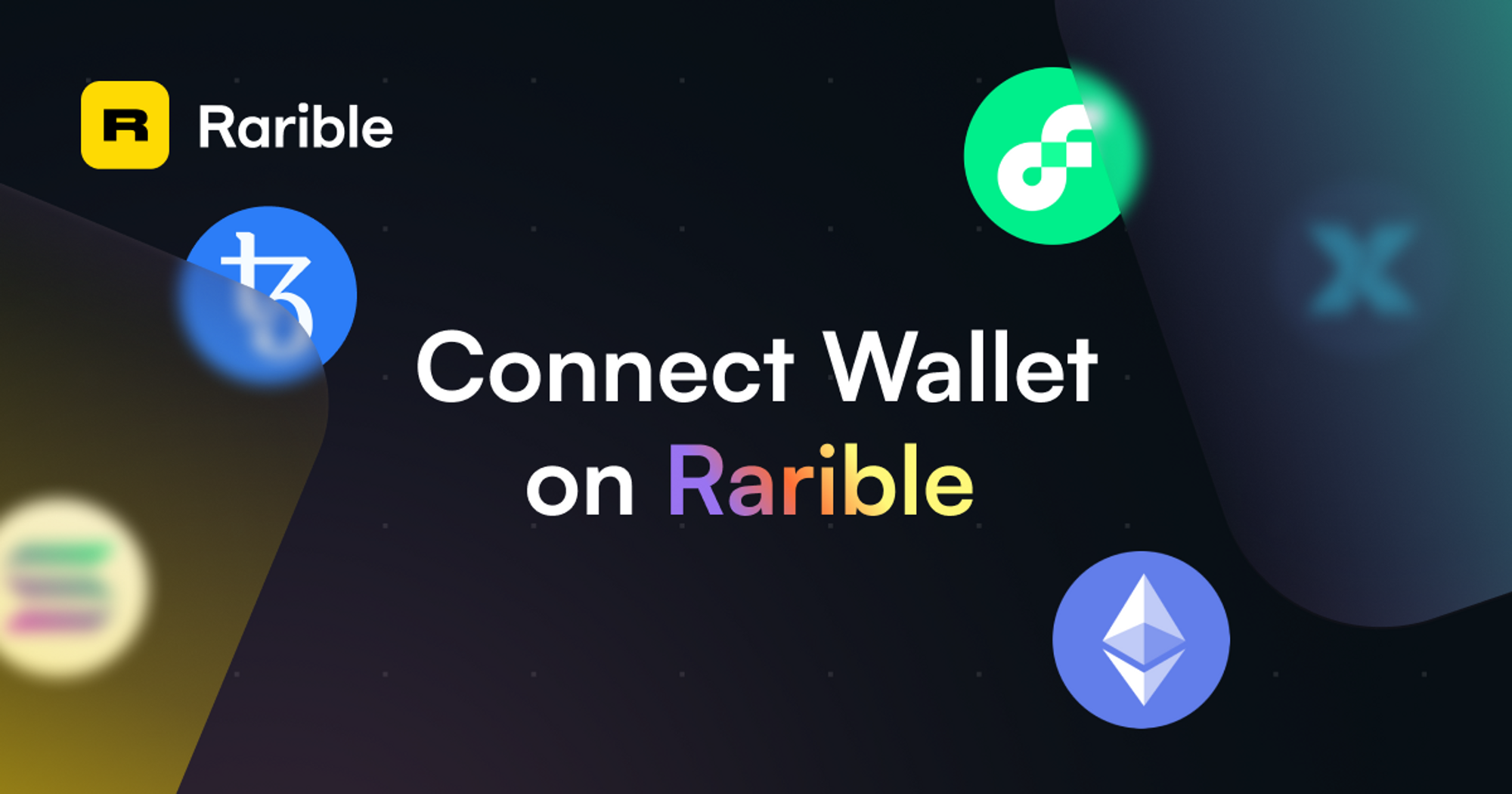 Rarible OpenSea ropensea Reddit